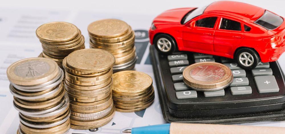 Guía de financiamiento para autos seminuevos en Perú: ¿qué debes tener en cuenta?