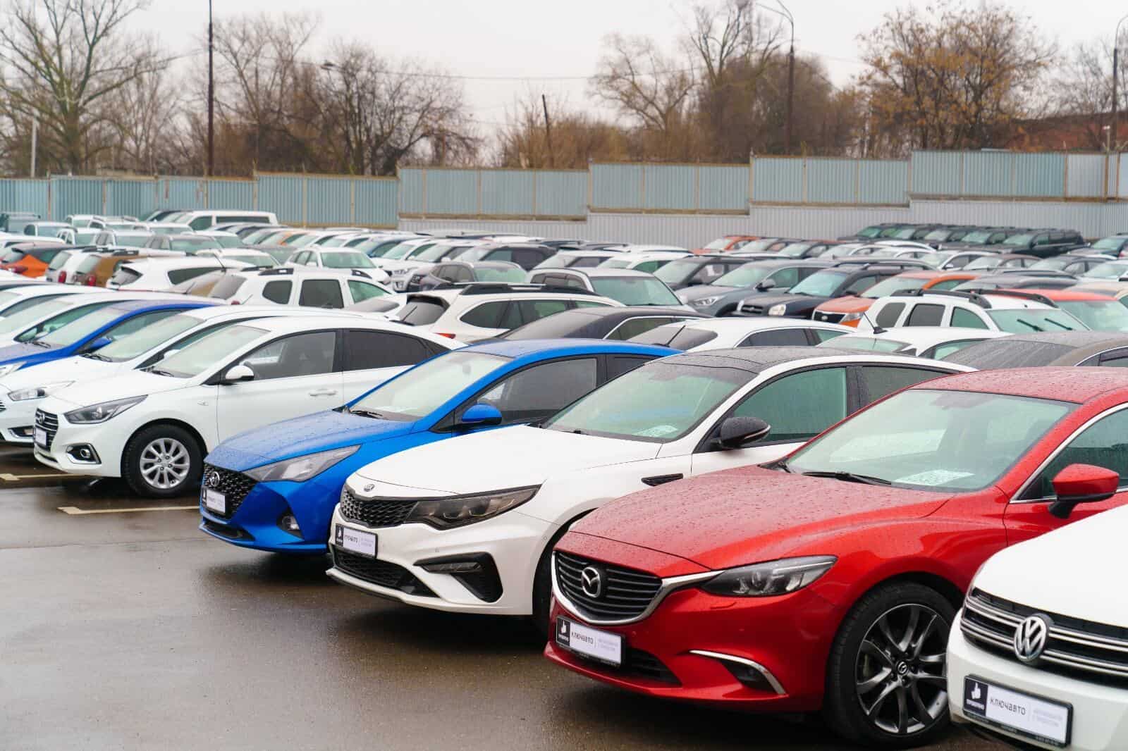 Valor de reventa: qué marcas y modelos mantienen mejor su precio en el mercado de seminuevos peruano